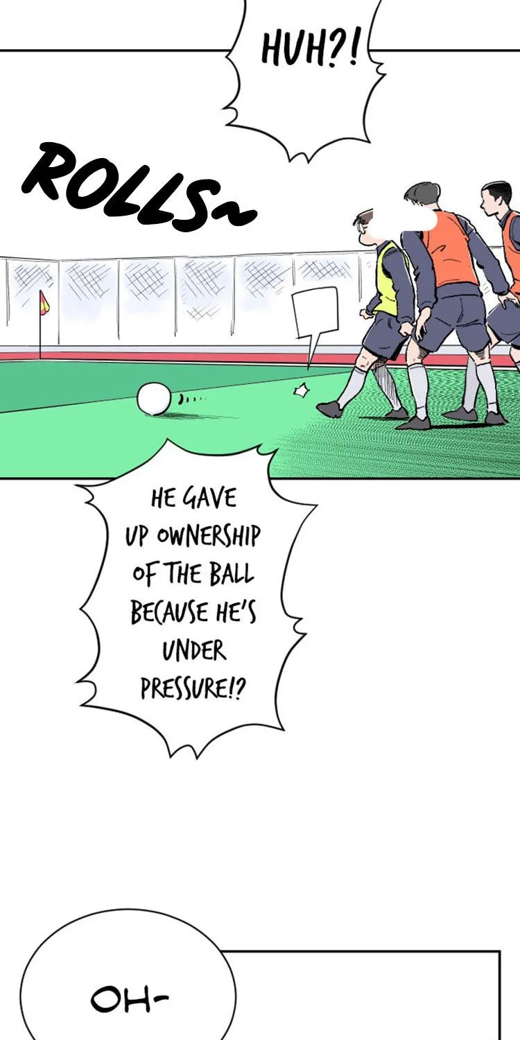 Build Up Chapter 3 page 81 - 