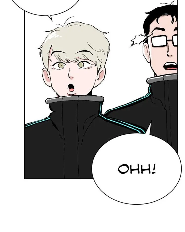 Build Up Chapter 3 page 82 - 