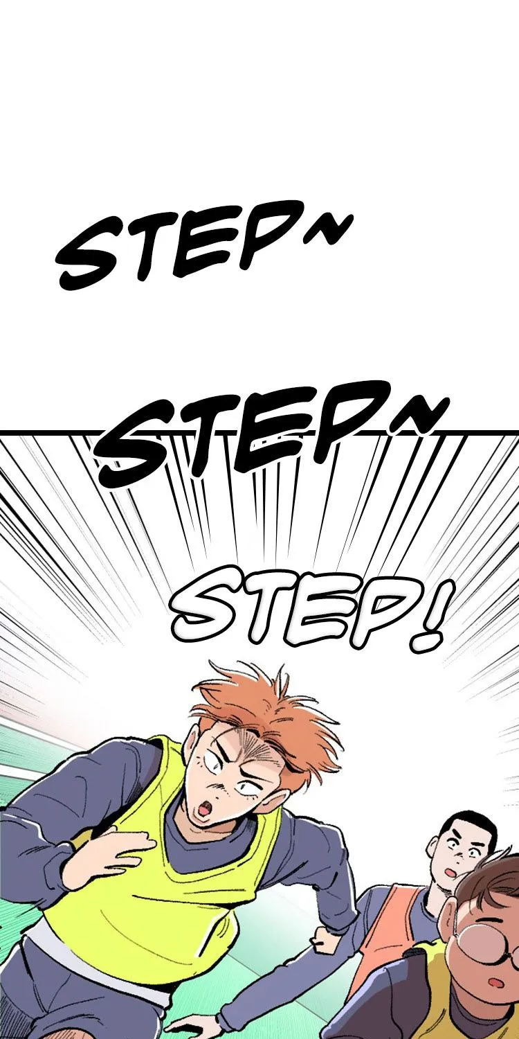 Build Up Chapter 3 page 83 - 