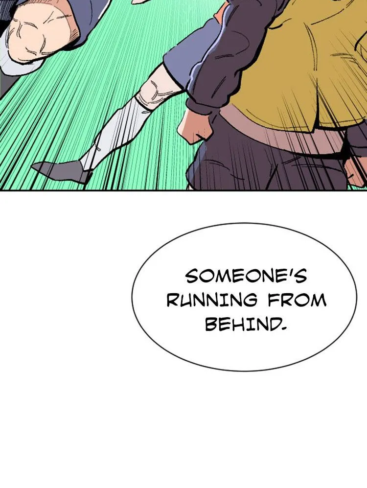 Build Up Chapter 3 page 84 - 