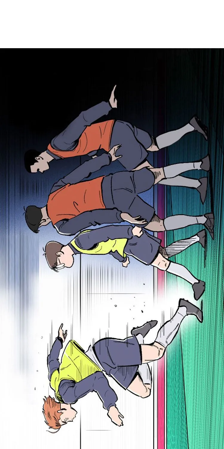 Build Up Chapter 3 page 85 - 