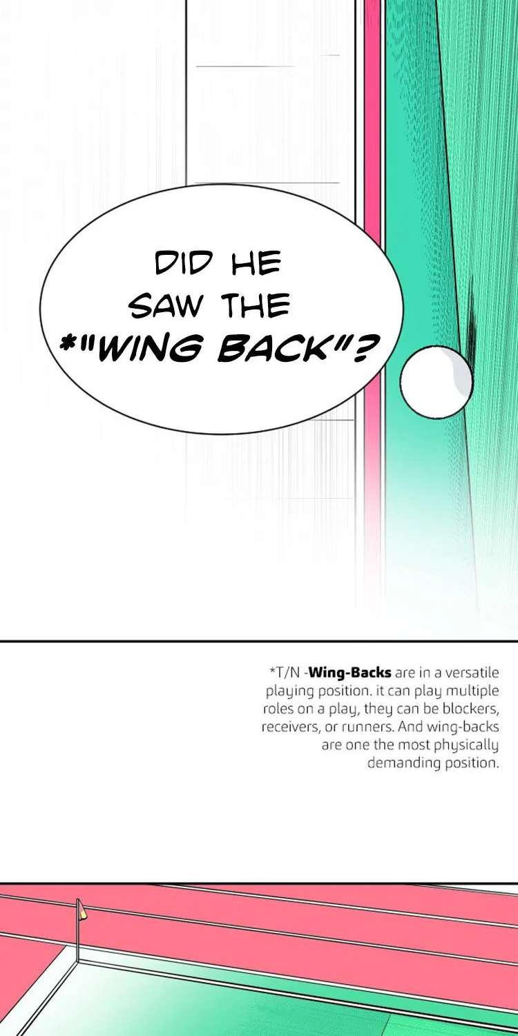 Build Up Chapter 3 page 86 - 