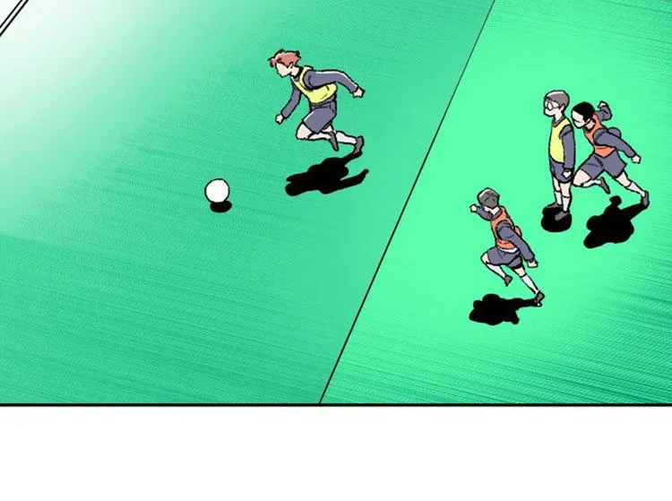 Build Up Chapter 3 page 87 - 