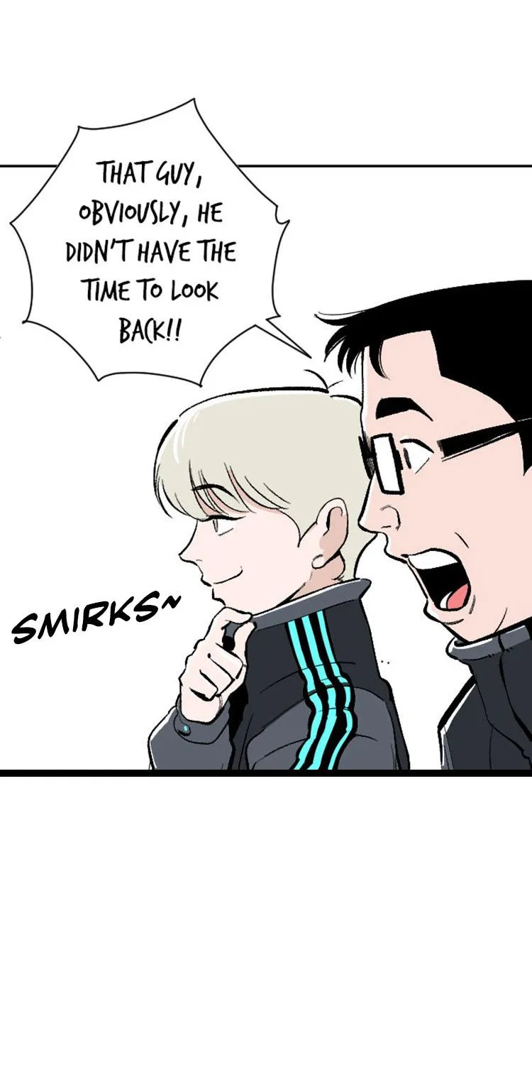 Build Up Chapter 3 page 88 - 
