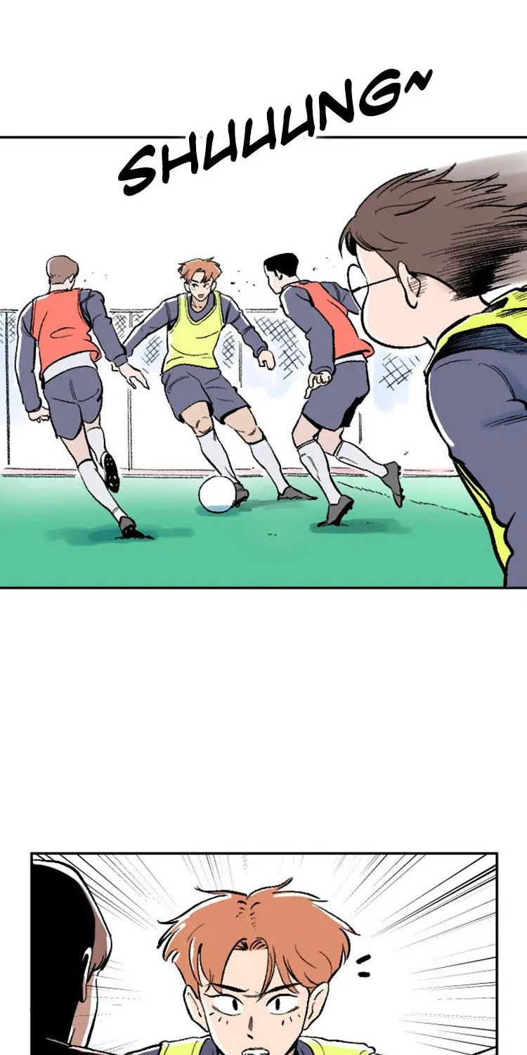 Build Up Chapter 3 page 89 - 