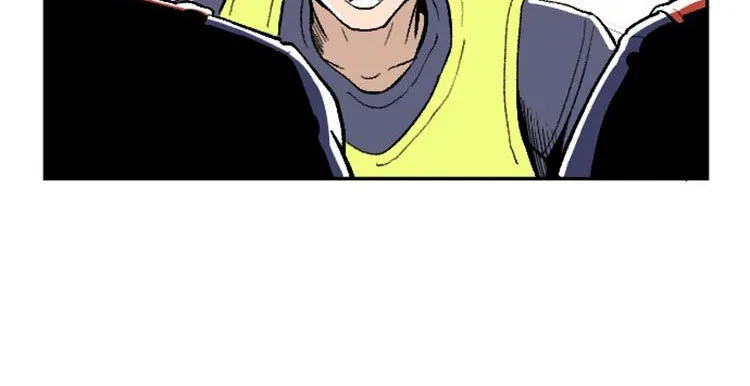 Build Up Chapter 3 page 90 - 