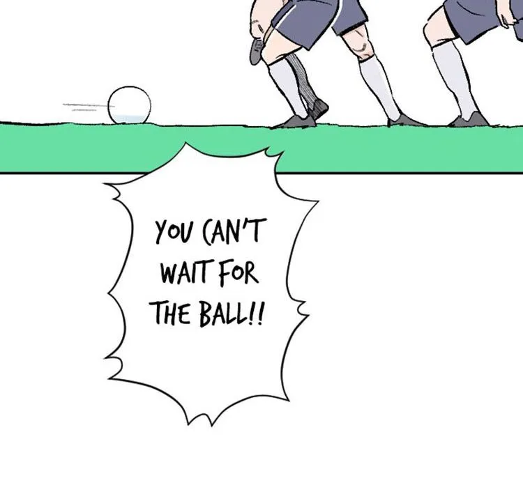 Build Up Chapter 3 page 93 - 