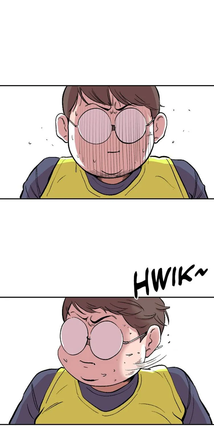 Build Up Chapter 3 page 94 - 