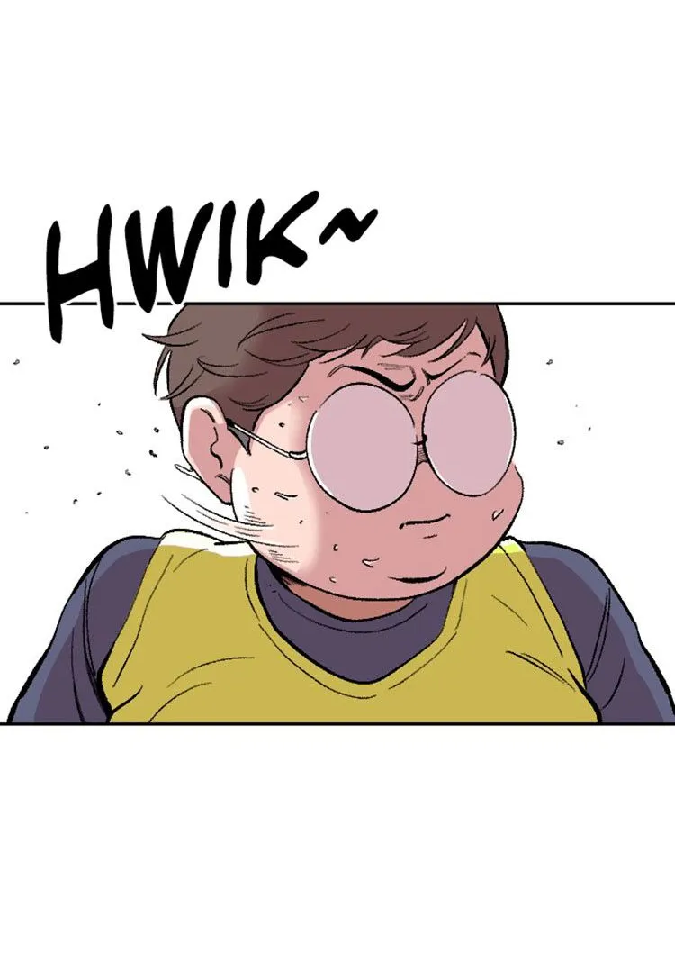 Build Up Chapter 3 page 95 - 