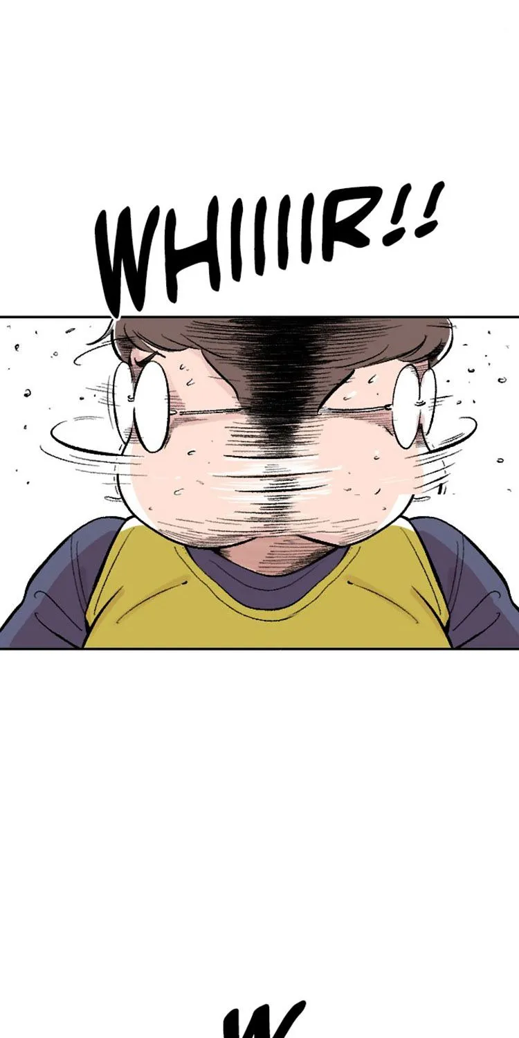 Build Up Chapter 3 page 96 - 