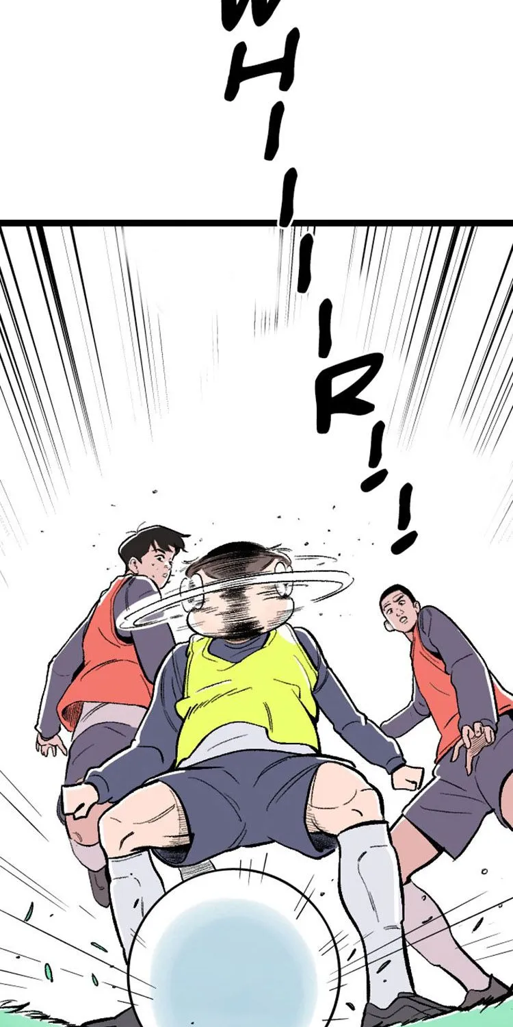 Build Up Chapter 3 page 97 - 