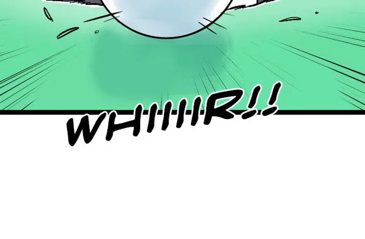 Build Up Chapter 3 page 98 - 