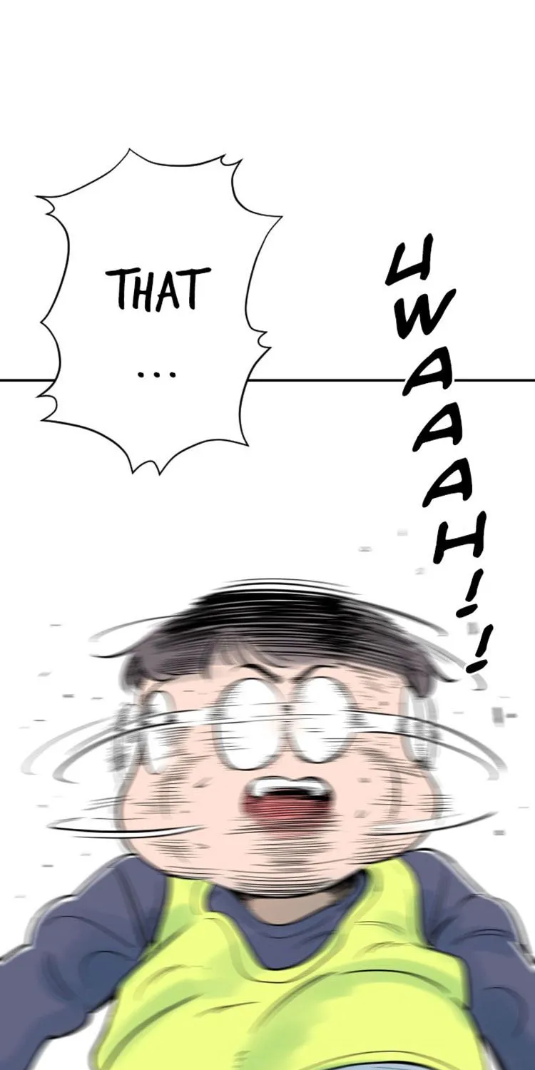 Build Up Chapter 3 page 99 - 
