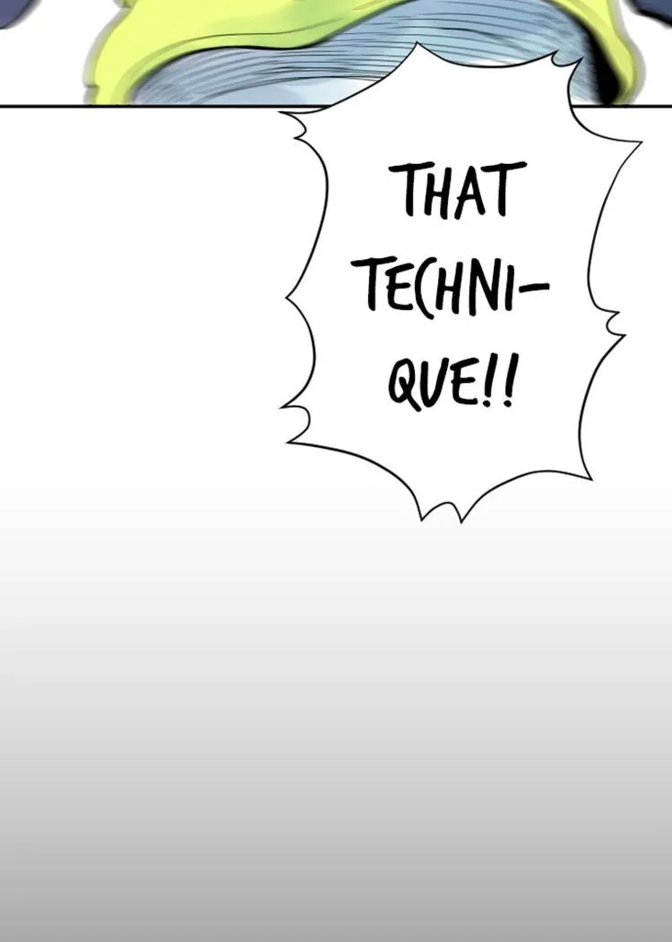 Build Up Chapter 3 page 100 - 