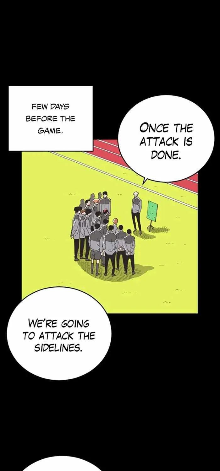 Build Up Chapter 30 page 4 - 