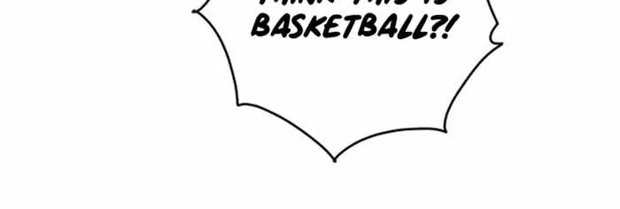 Build Up Chapter 30 page 38 - 