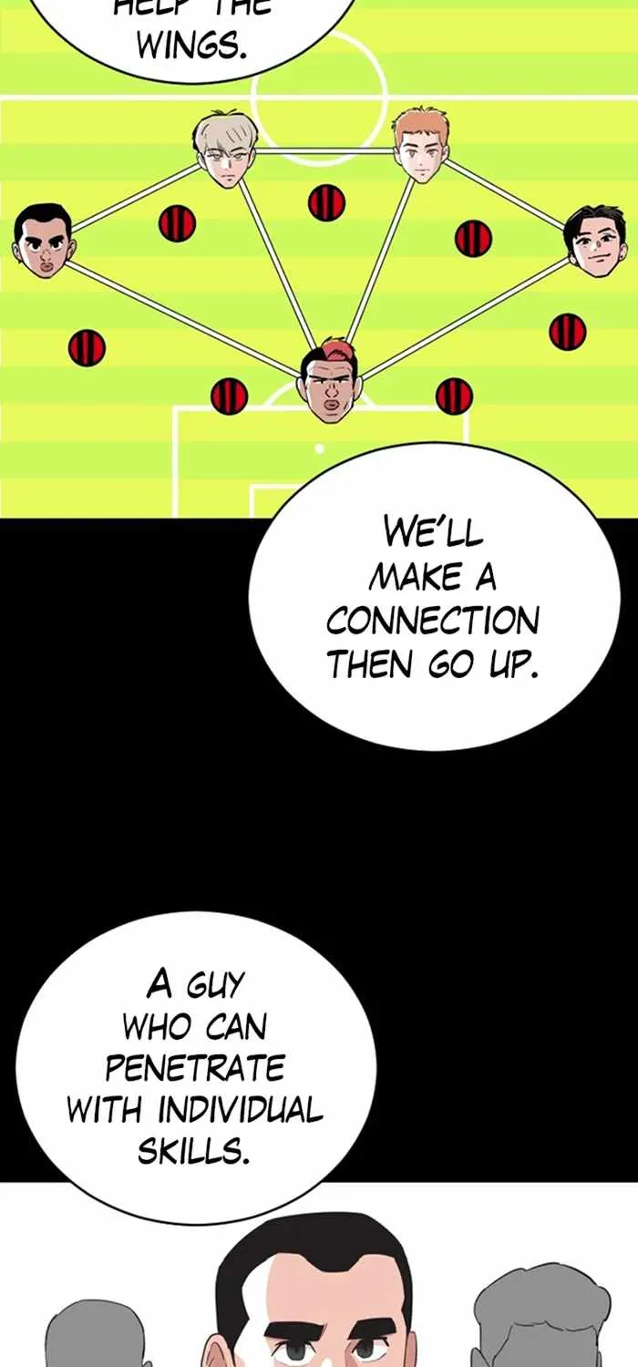 Build Up Chapter 30 page 6 - 