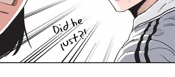 Build Up Chapter 30 page 55 - 