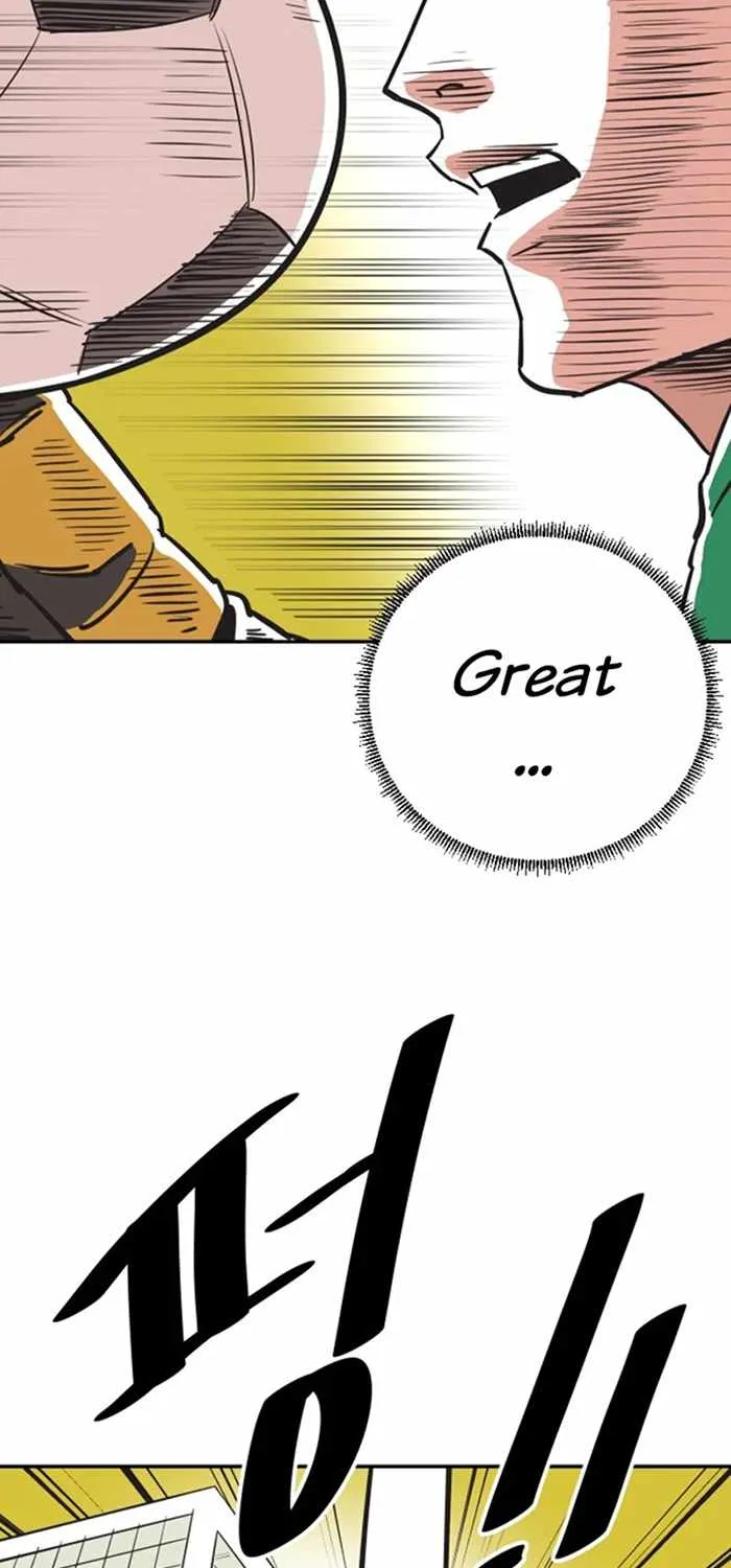Build Up Chapter 30 page 59 - 
