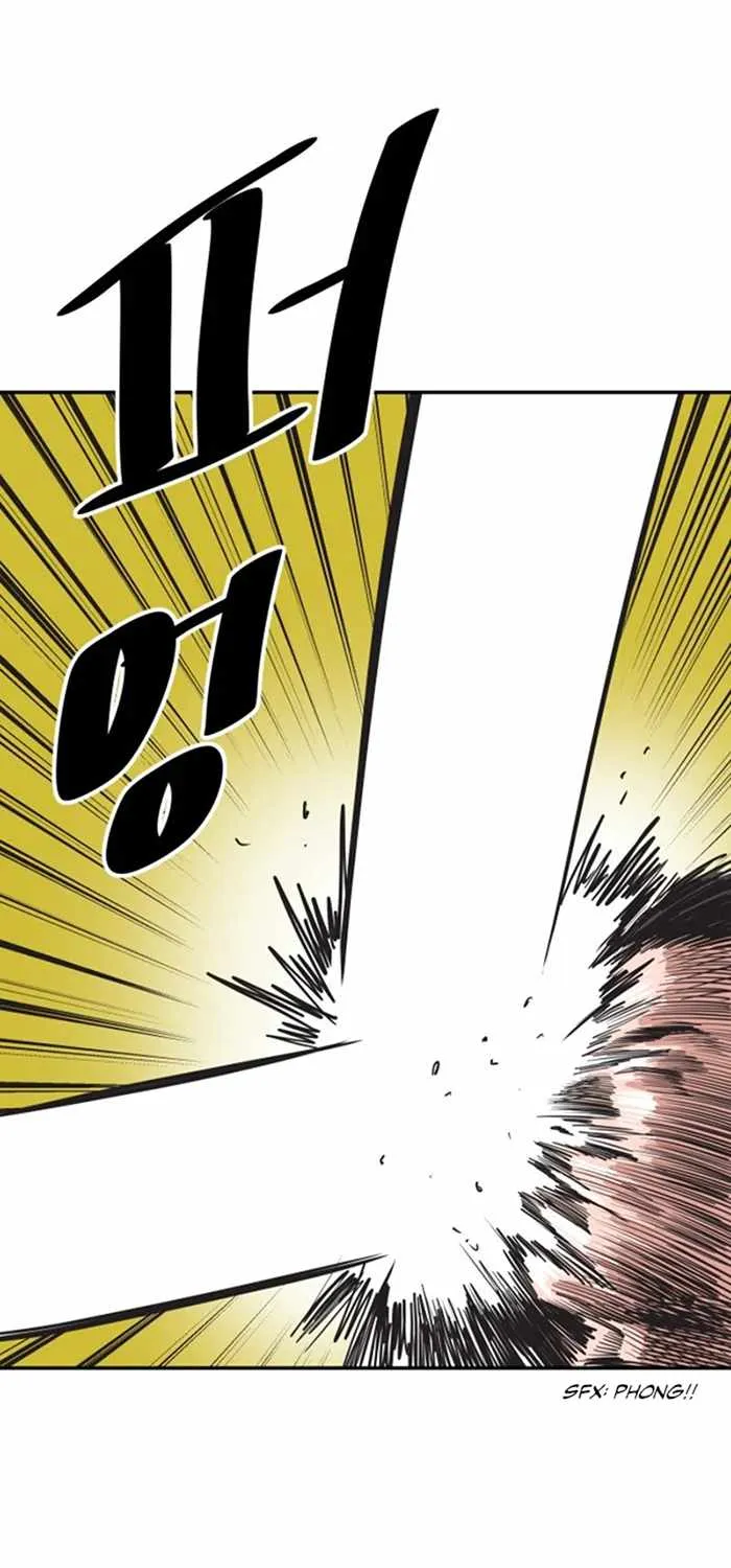 Build Up Chapter 30 page 61 - 