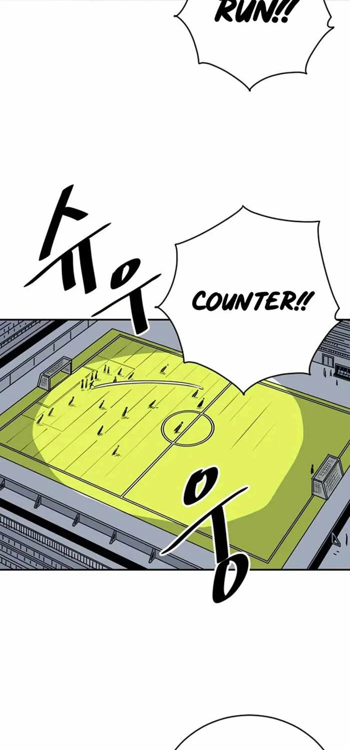 Build Up Chapter 30 page 68 - 