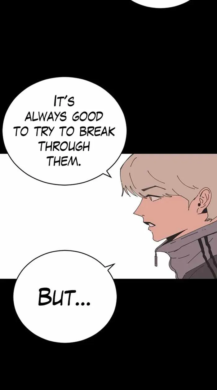 Build Up Chapter 30 page 8 - 