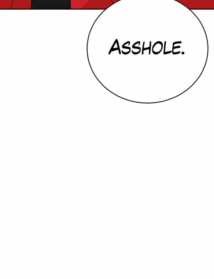 Build Up Chapter 30 page 83 - 