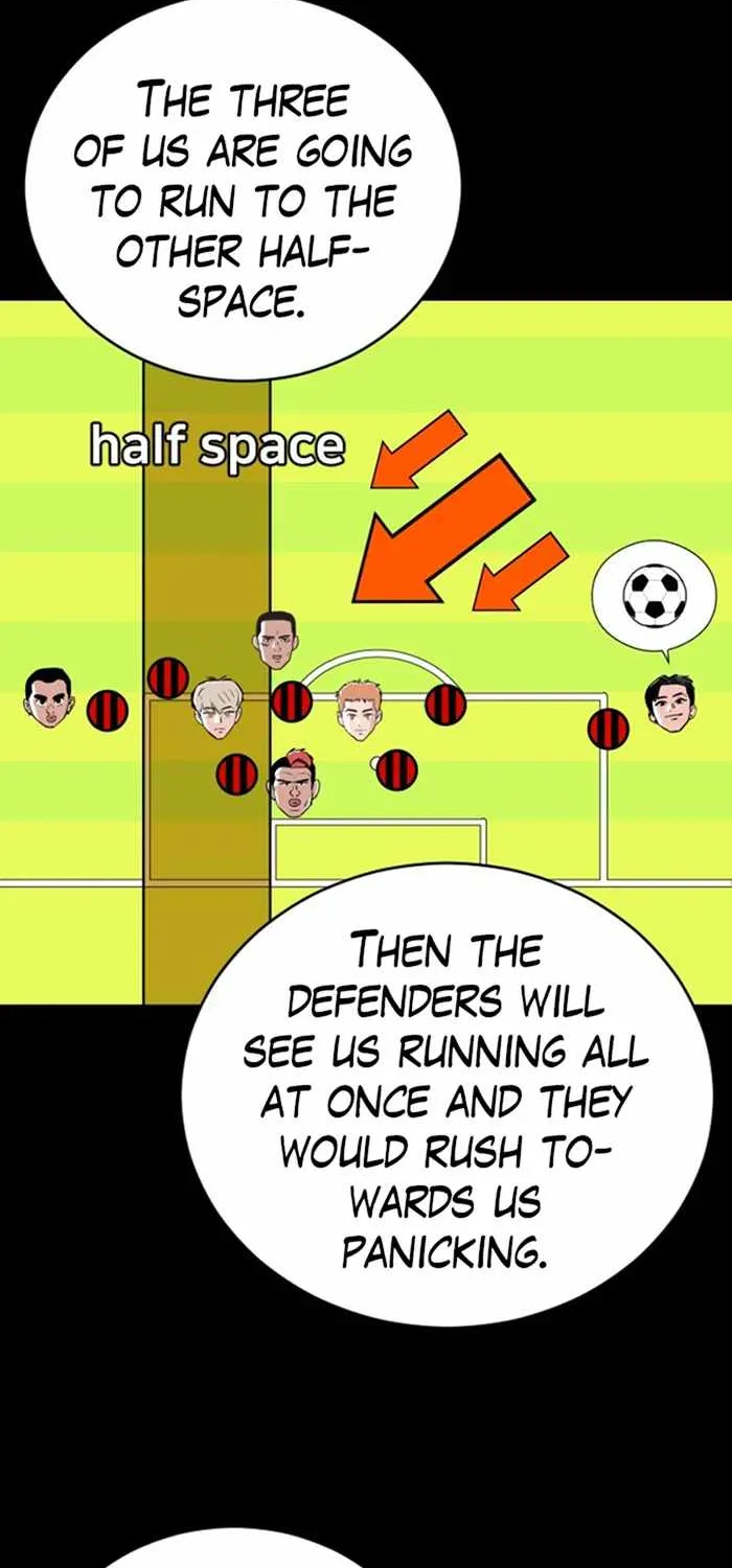Build Up Chapter 30 page 10 - 