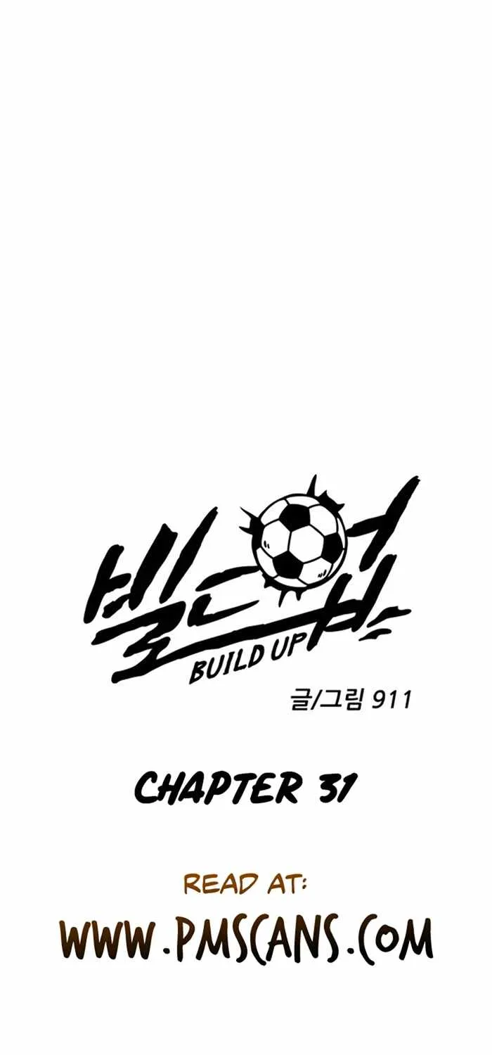 Build Up Chapter 31 page 13 - 