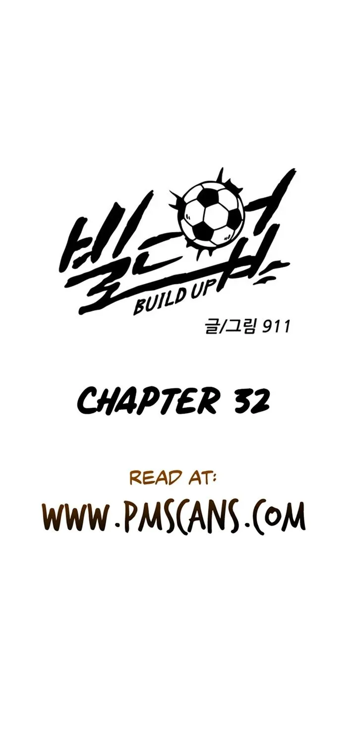 Build Up Chapter 32 page 13 - 