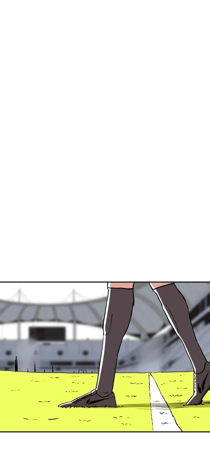 Build Up Chapter 32 page 15 - 