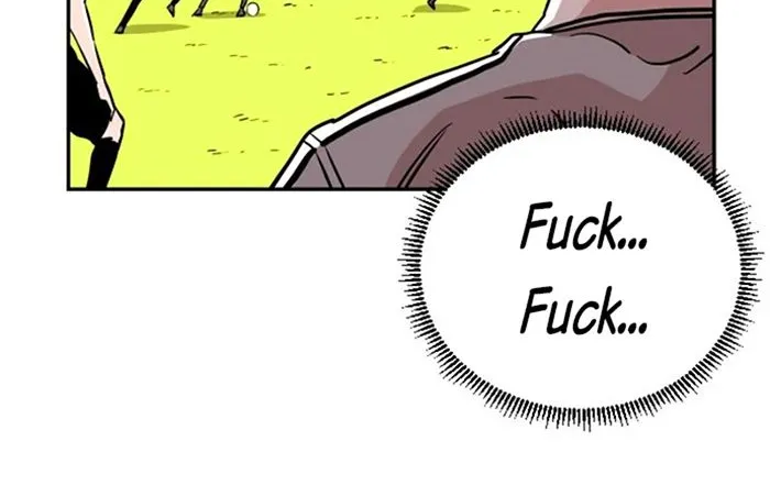 Build Up Chapter 32 page 20 - 