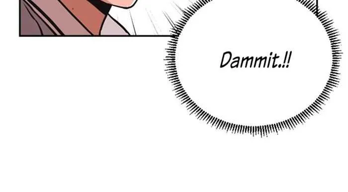 Build Up Chapter 32 page 31 - 