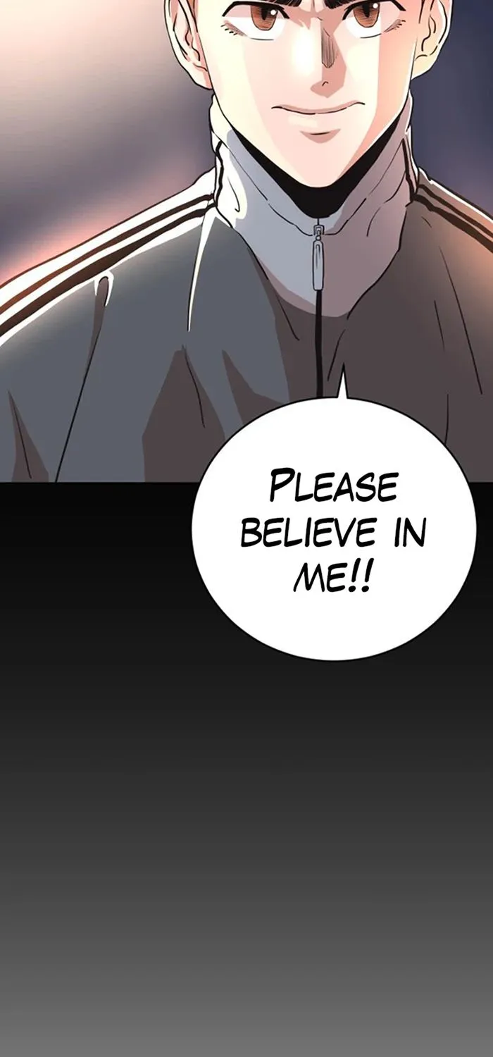 Build Up Chapter 32 page 59 - 