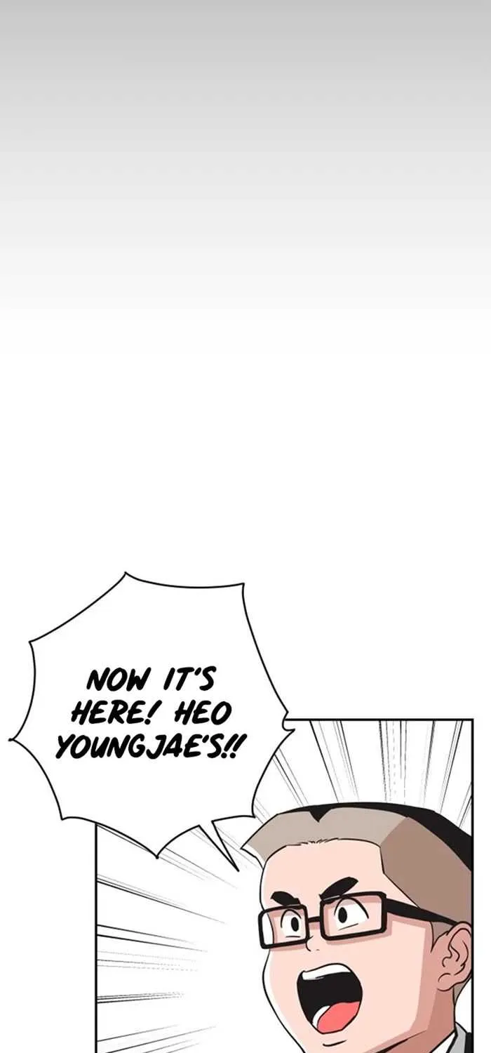 Build Up Chapter 32 page 61 - 