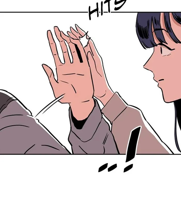 Build Up Chapter 32 page 8 - 