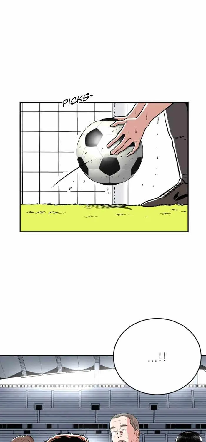 Build Up Chapter 33 page 13 - 