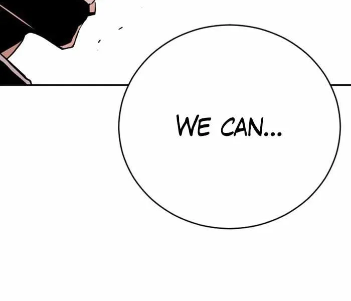 Build Up Chapter 33 page 15 - 