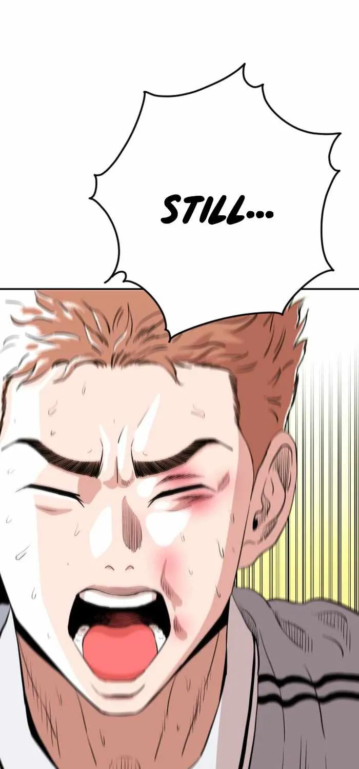 Build Up Chapter 33 page 16 - 