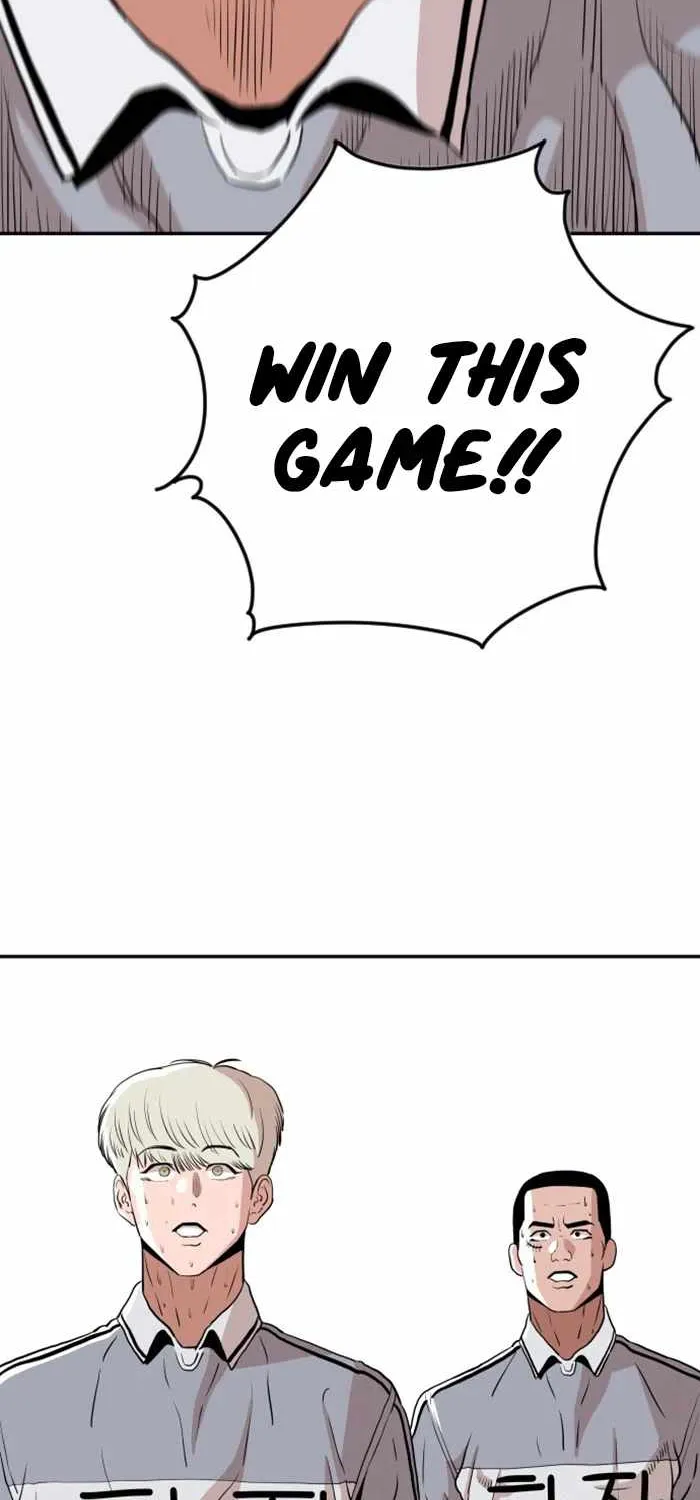 Build Up Chapter 33 page 17 - 