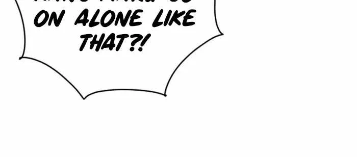 Build Up Chapter 33 page 21 - 