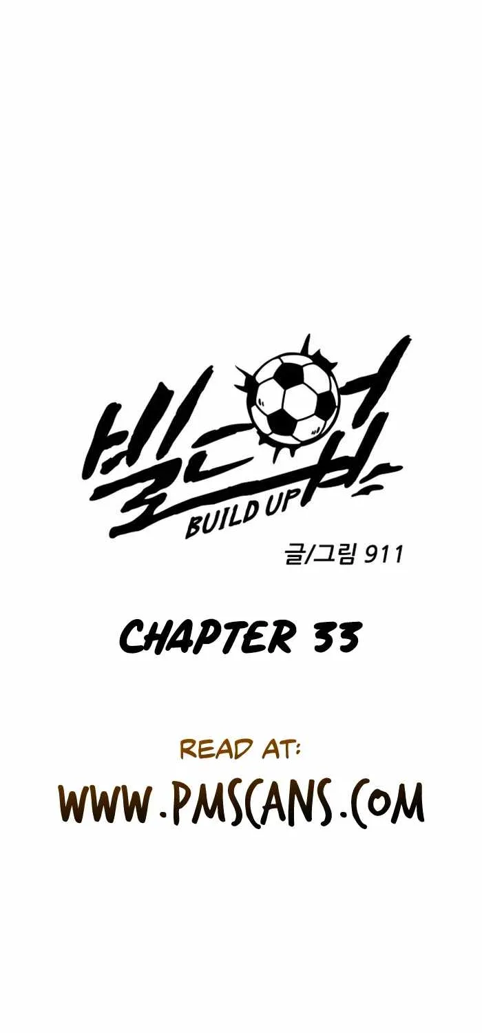Build Up Chapter 33 page 25 - 