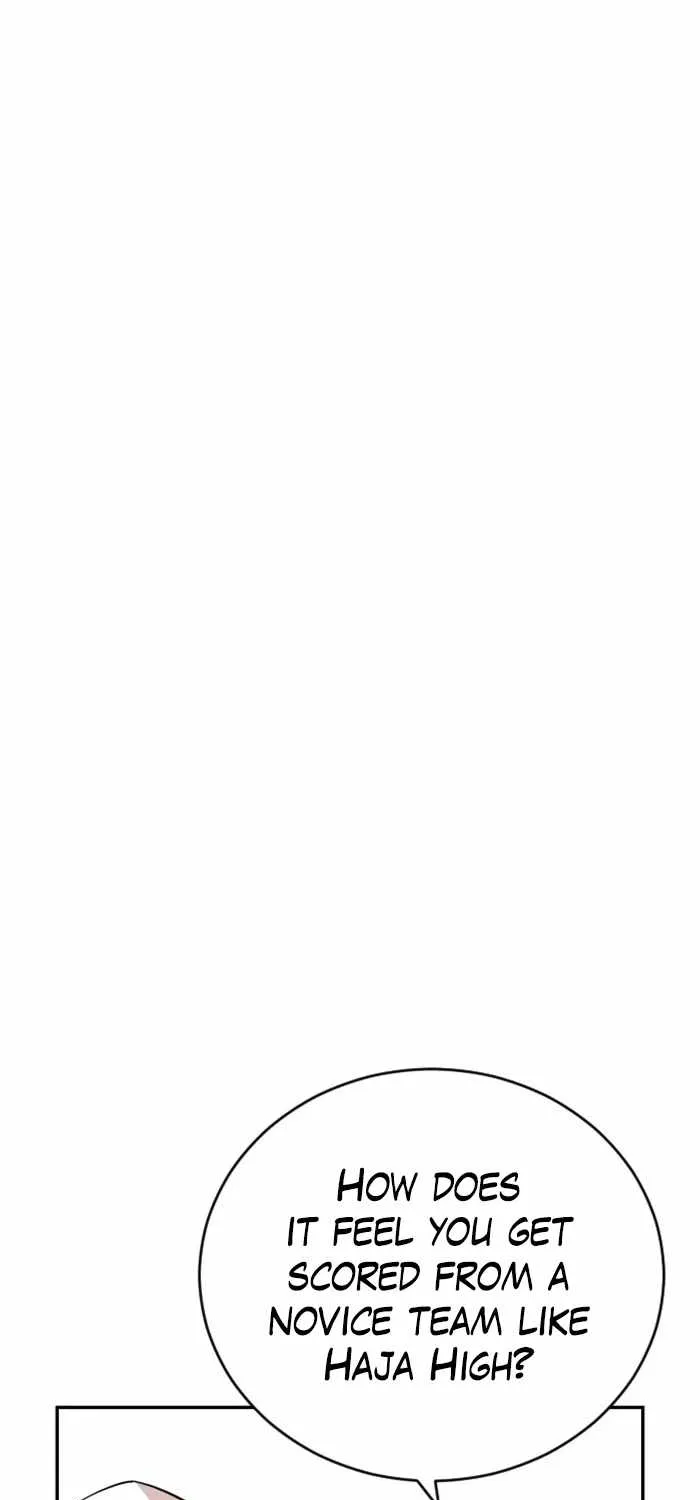 Build Up Chapter 33 page 26 - 