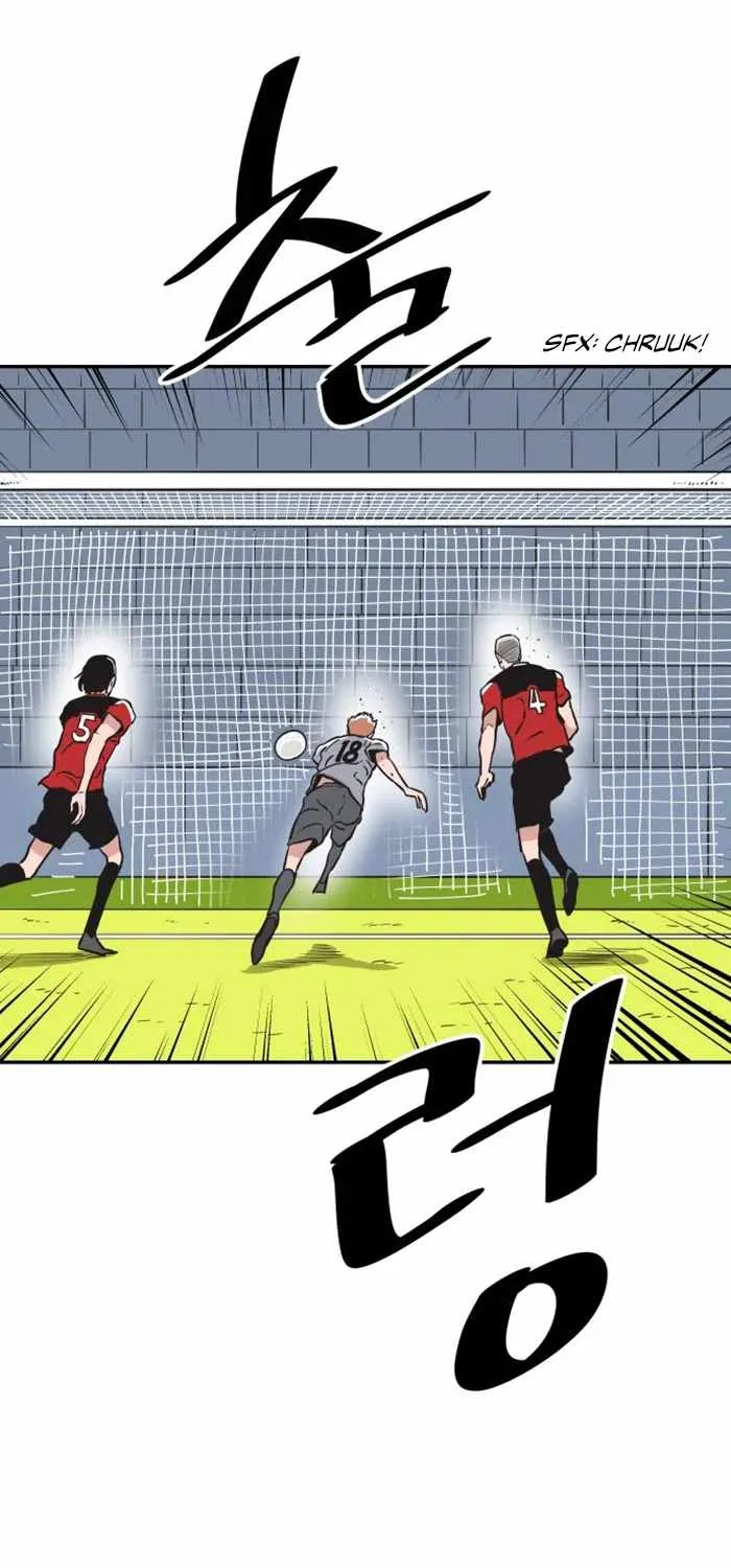Build Up Chapter 33 page 4 - 