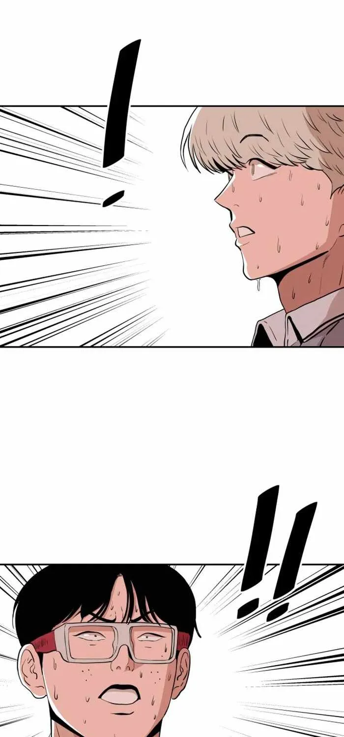 Build Up Chapter 33 page 5 - 