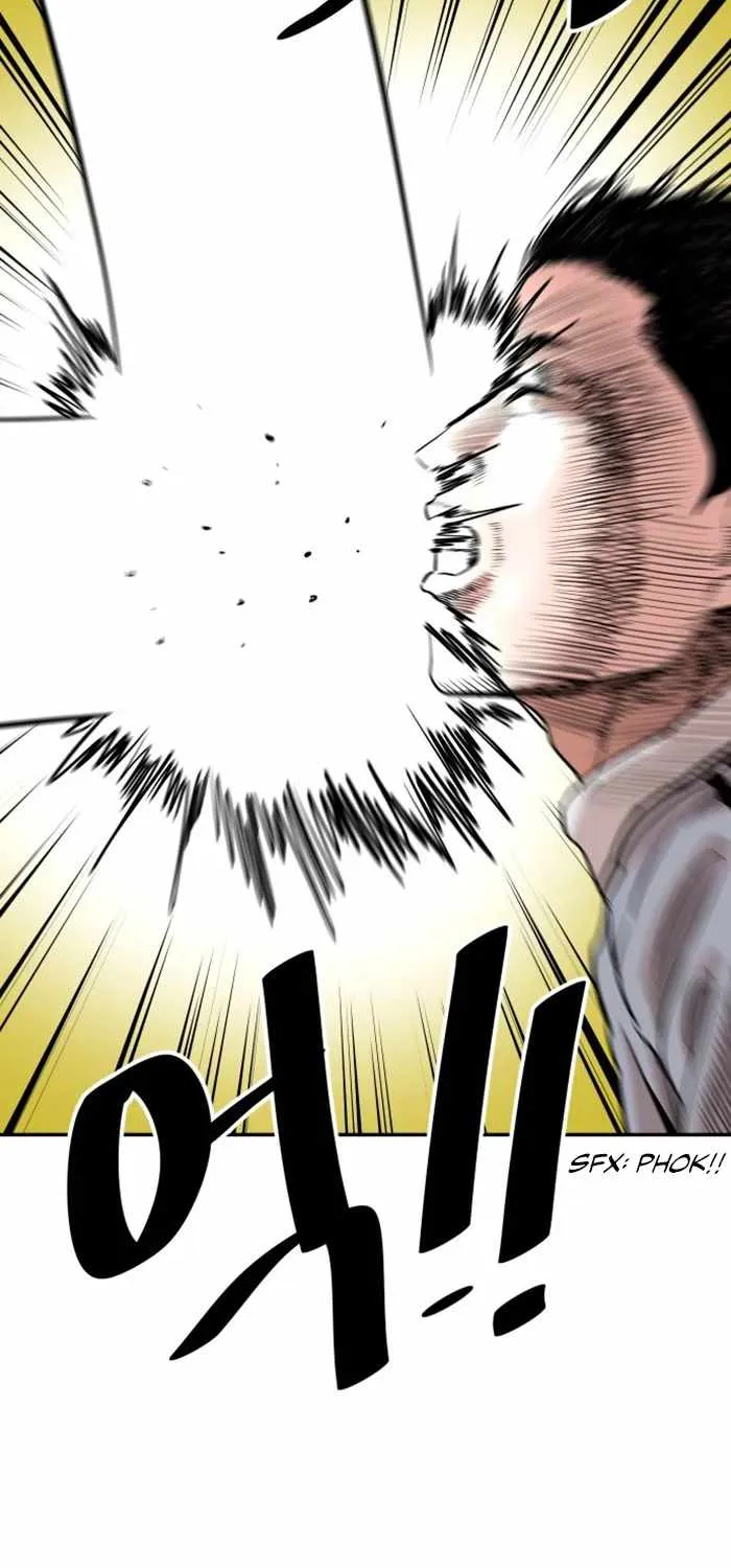 Build Up Chapter 33 page 47 - 