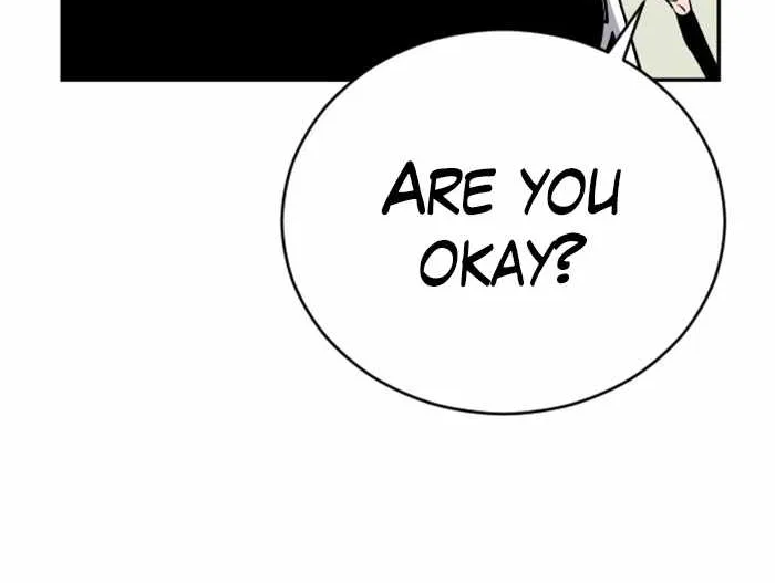 Build Up Chapter 33 page 50 - 