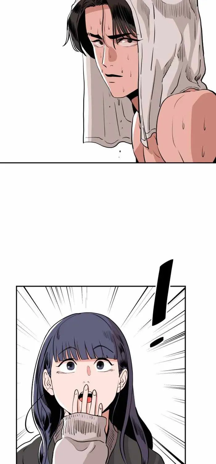 Build Up Chapter 33 page 7 - 