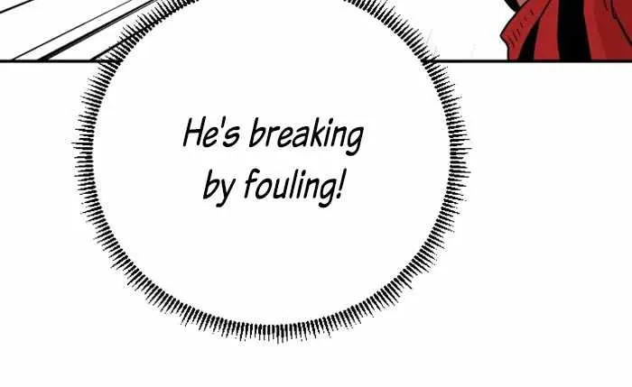 Build Up Chapter 33 page 64 - 