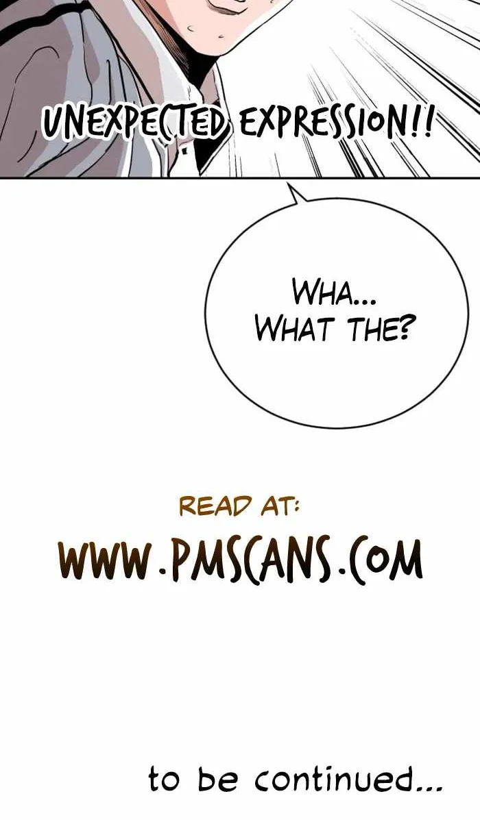 Build Up Chapter 33 page 78 - 